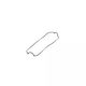 Set Garnitură Capac Supapă Honda Civic V Hatchback Eg 1.5 I 16v Eg4 1991-1995 Corteco 440183p