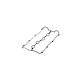 Set garnituri capac supape Mazda Mx-5 II Nb 1.8 16v 1998-2005 Corteco 440200p