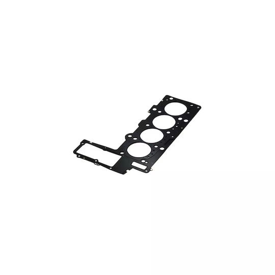 Set garnituri chiulasă Bmw 3 Touring E46 318 D 2002-2005 Corteco 414828p