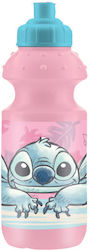 Kids Licensing Stitch 350ml