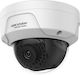 Hikvision HWI-D121H-28 IP Cameră de Supraveghere Full HD 1080p cu Lentilă 2.8mm