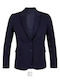 Neoblu Damen Blazer Night