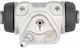 Piston cilindru principal de frână Toyota Carina E Sedan T19 Brembo A12402