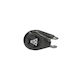 Ford Focus Ii Cabriolet Fortune Line Fz90340 Support Box