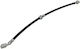Nissan Vanette Cargo Hc 23 Brake Hose Brembo T56037