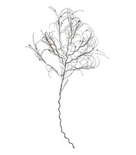 MSA Christmas Decorative Branch 95cm