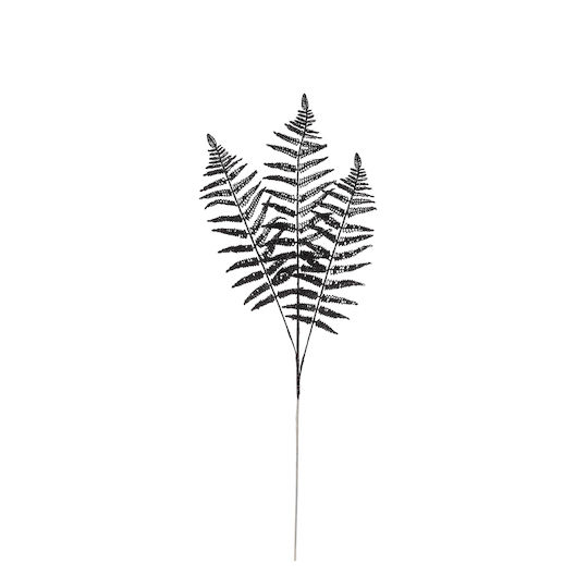 MSA Christmas Decorative Branch 78cm