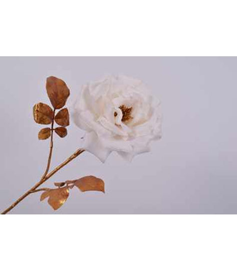 MSA Christmas Decorative Flower