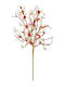 MSA Christmas Decorative Branch 55cm