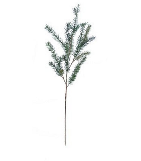 MSA Christmas Decorative Branch