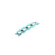 Garnitură galerie admisie Ford Escort VI GAL 1.8 16v XR3i 1992-1995 Corteco 026433P