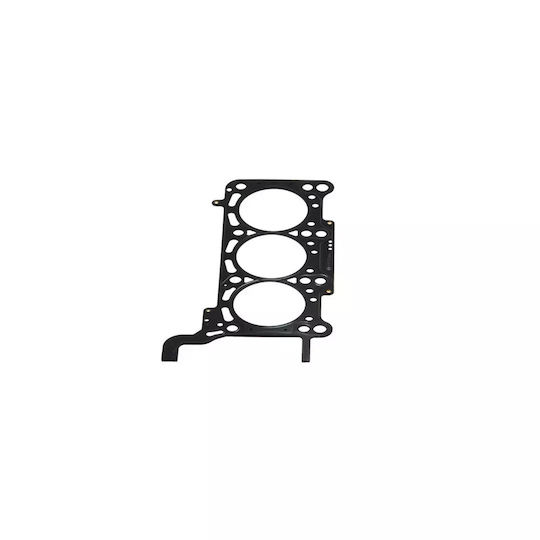 Set Garnitură Chiulasă Audi A6 4f2 C6 2.7 Tdi Quattro 2005-2011 Corteco 415475p
