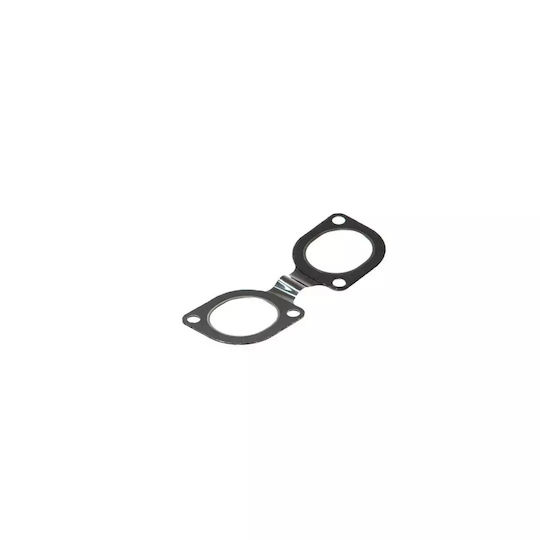 Garnitură galerie evacuare Bmw 5 Touring E39 540 I 1997-2004 Corteco 460334h