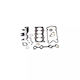 Set garnituri chiulasă Fiat Panda 141a_ 1100 Trekking 4x4 1991-2004 Corteco 418620p
