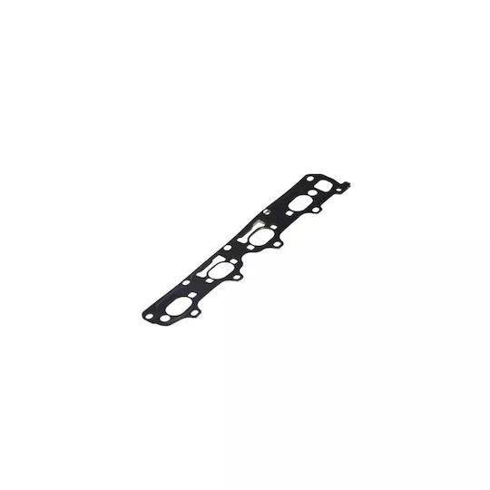 Garnitură galerie evacuare Opel Zafira A F75_ 2.2 16v 2000-2005 Corteco 460084p