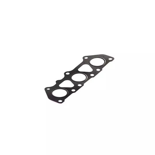 Abgaskrümmerdichtung Audi A4 8e2 B6 3.0 Quattro 2000-2004 Corteco 026517p