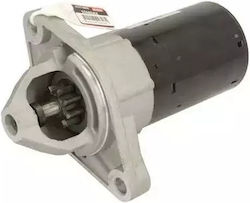 Motor electric Denso Dsn947 Toyota Auris Zwe18 Nze18 Zre18