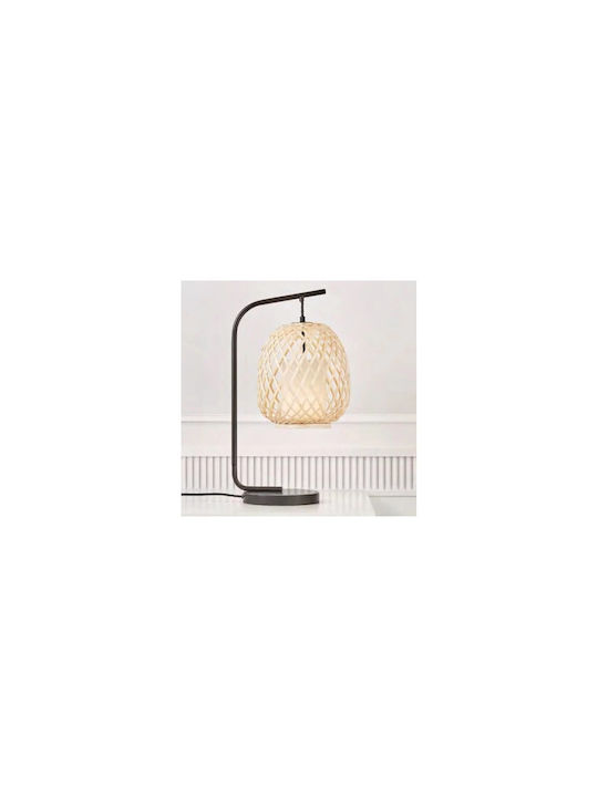 Nordlux Decorative Lighting Fixture E27
