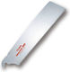 Tajima Saw Blade