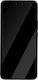 Relife Complete Lcd Screen Honor Magic 6 Pro Touch Panel Chassis Black