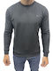 Sweatshirt Anthracite