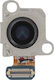 Cameră Ultra Wide Angle Clappio Samsung Galaxy S22 S22 Plus 12mp Negru
