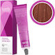 Hair Dye 7/41 60ml