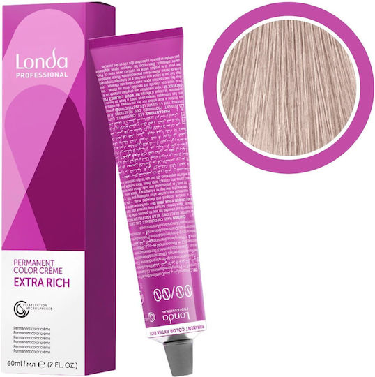 Londa Professional Vopsea De Păr 9/65 60ml