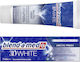 Blend-a-med Toothpaste 75ml 3d Arctic Fresh