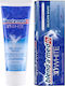 Blend-a-med Toothpaste 75ml 3d Delicate White