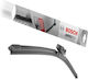 Driver Car Wiper 350mm