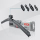 Driver Car Wiper 400mm