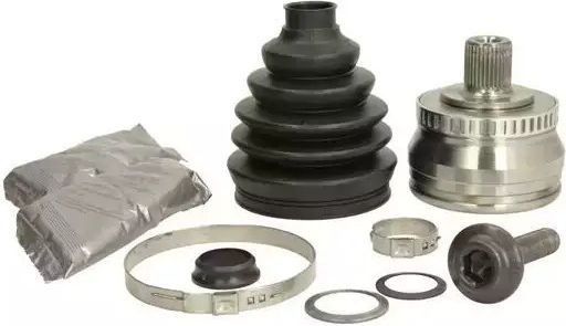 Antriebswelle Audi A4 8d2 B5 Cifam 607-239
