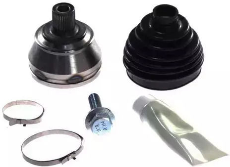 Antriebswelle Audi A6 4f2 C6 Cifam 607-695