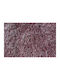 Ns Carpets Cut-to-Measure Carpet Prisma Magenta