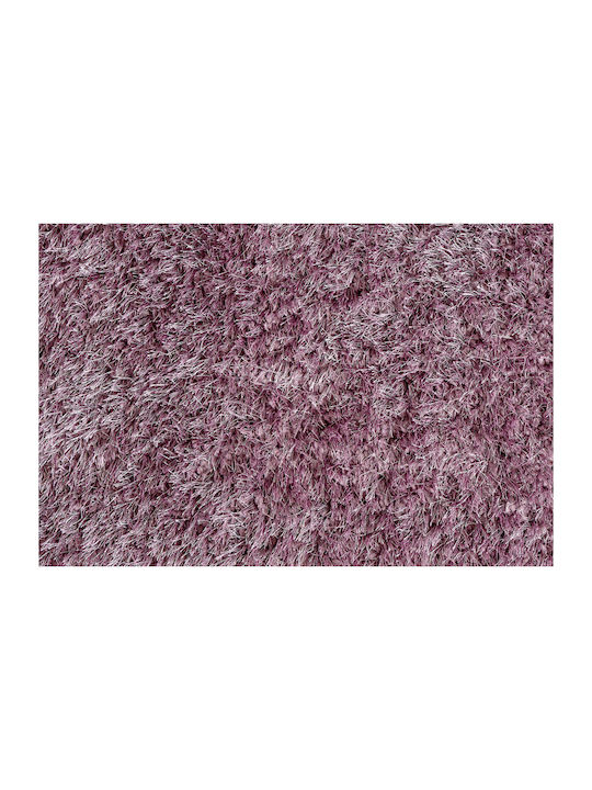 Ns Carpets Мокет Prisma Violet с Метър Ширина 1...