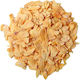 Fulgi de usturoi 50g Dalli Foods