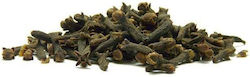 Gemahlene Nelken 50g Dallis