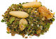 Pesto Genovese 50gr Dalli Foods