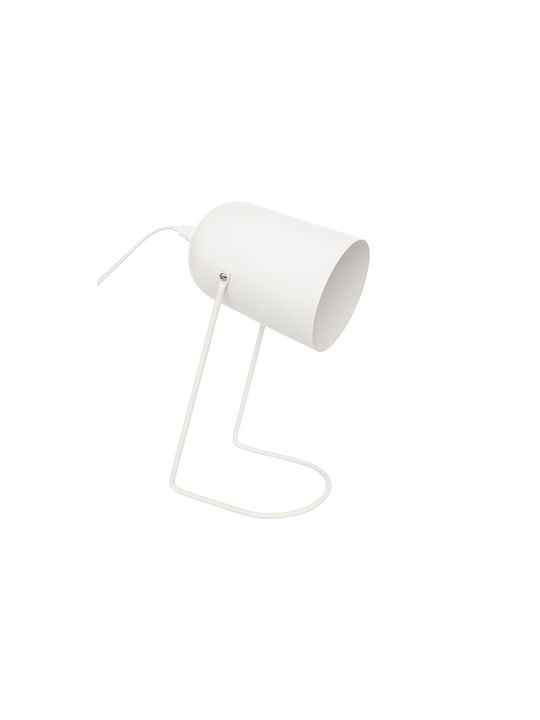 Atmosphera Office Lighting Atmosphera Office Lighting