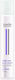 Professional Hairspray Strong Hold Londa Professional Start Off 500ml
