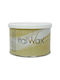 Încălzitor de Ceară 400ml Italwax