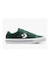 Converse Sport Casual Sneakers Green