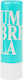 Umbrella Skincare Lip Balm Apple 4.8gr