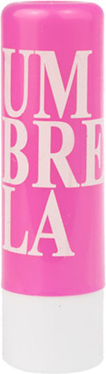 Umbrella Skincare Lip Balm Watermelon 4.8gr