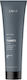 Hitzeschutzgel Glättung Smoothing Lakme Finish K.styling Tamer 150ml