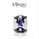 Mixcoco Formen Rolle 500Stück 180104-3