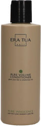 Era Tua Conditioner 200ml Era Tua Conditioner 200ml