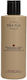 Era Tua Conditioner για Σγουρά Μαλλιά 200ml