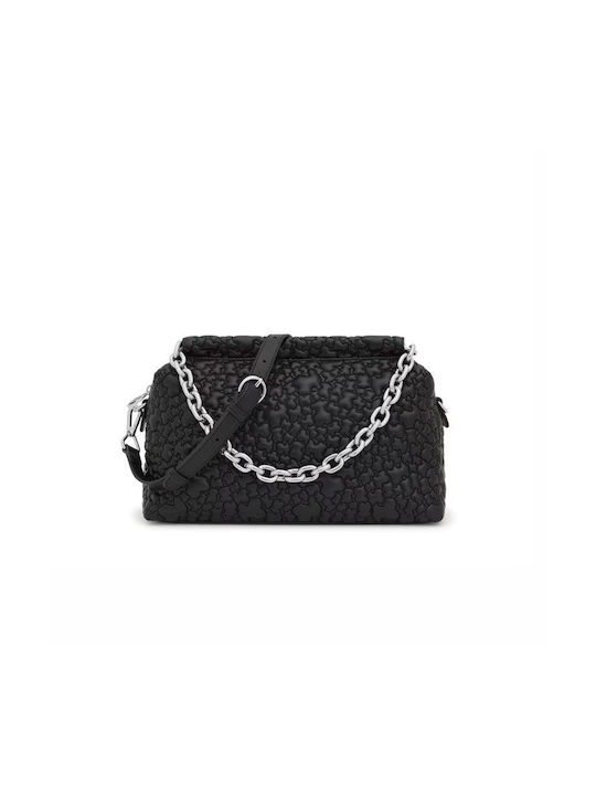 Tous Women's Bag Crossbody Black